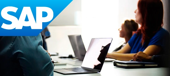 consultor sap