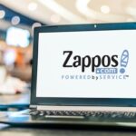La increíble historia de Zappos
