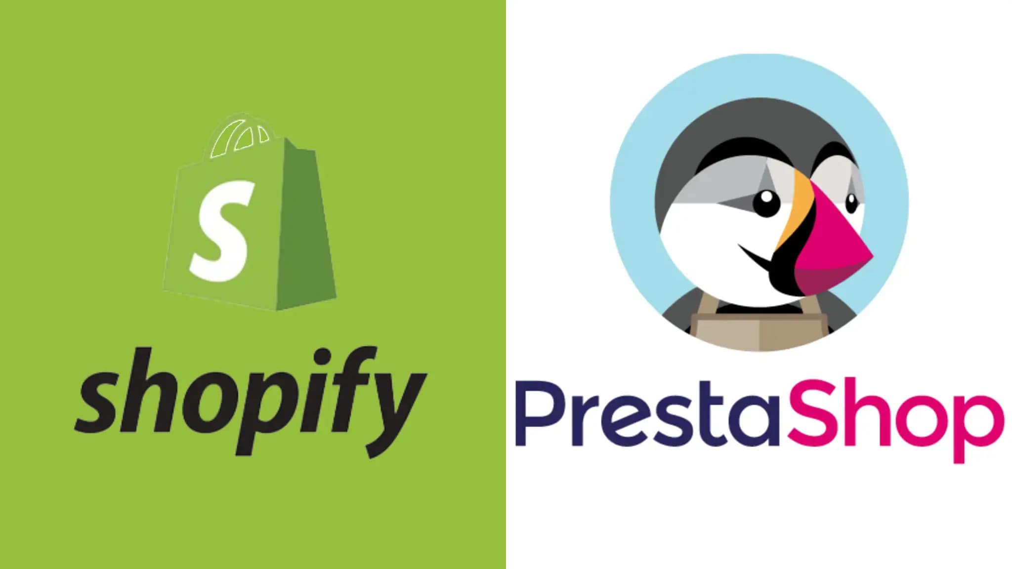 prestashop vs shopify min