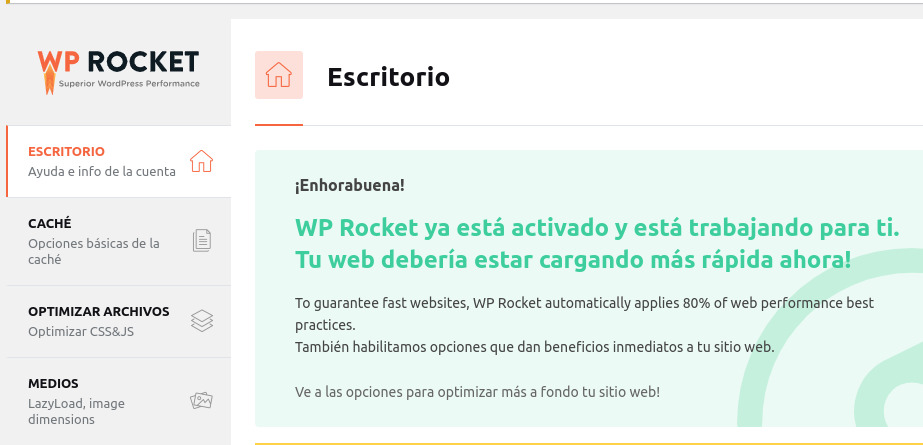 wp rocket1