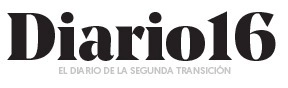 diario16