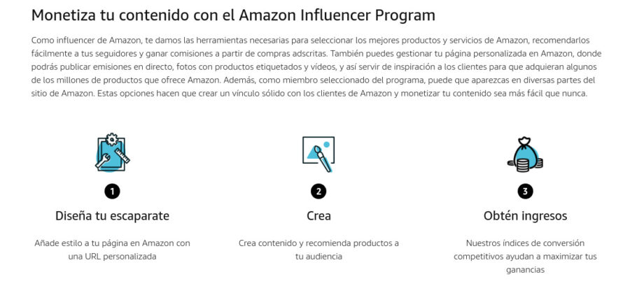 Amazon Influencers e1729719843110